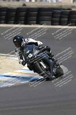 media/Jul-13-2025-Pacific Track Time (Sun) [[819660bca7]]/B Group/220pm (Turn 6)/
